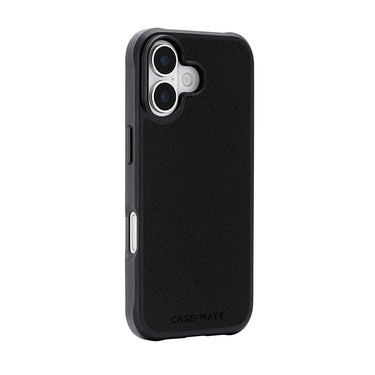 Case-Mate Tough MagSafe Case for Apple iPhone 17 - Black